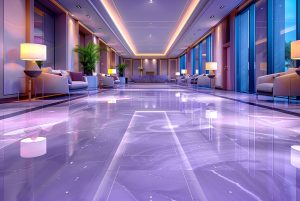 diseno-interior-digital-de-lavanda-(1)