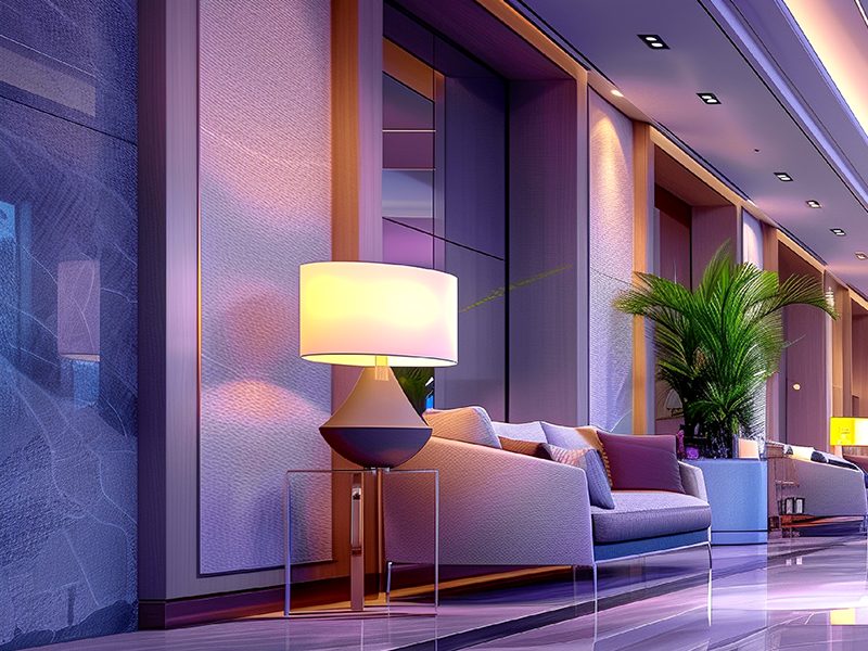diseno-interior-digital-de-lavanda-(1)